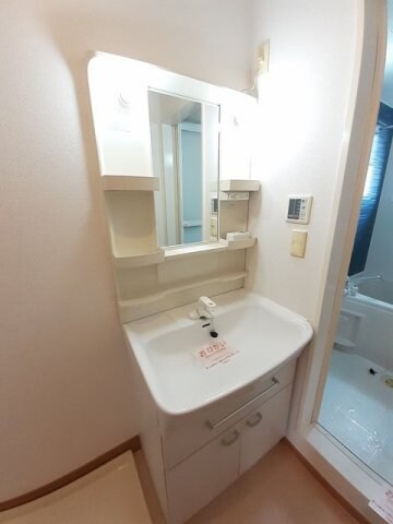  福島コーポラスⅢ