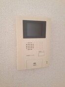  福島コーポラスⅢ