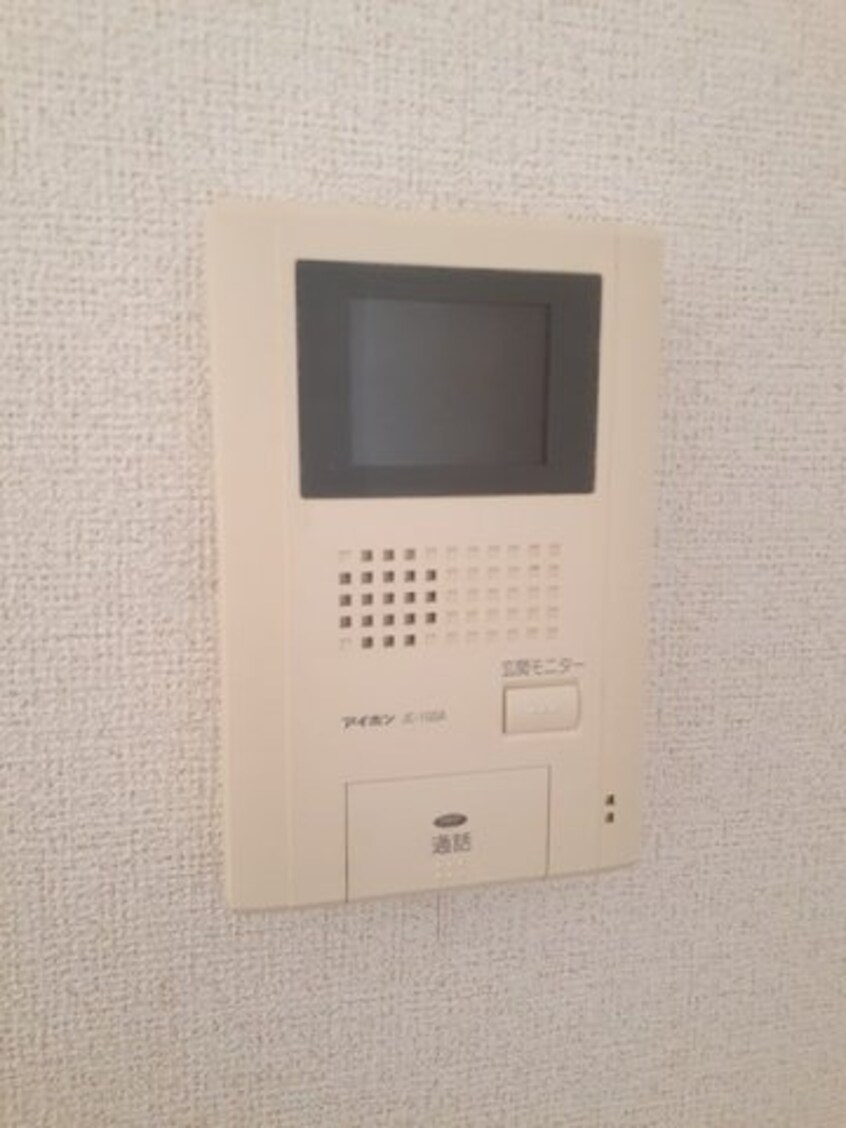  福島コーポラスⅢ