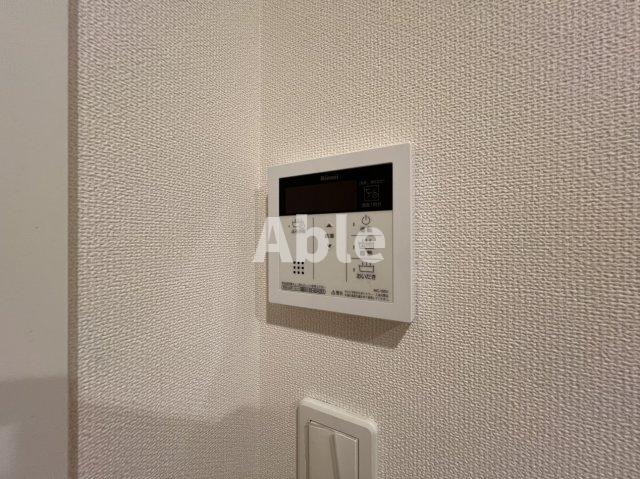  ラティール．Ⅴ