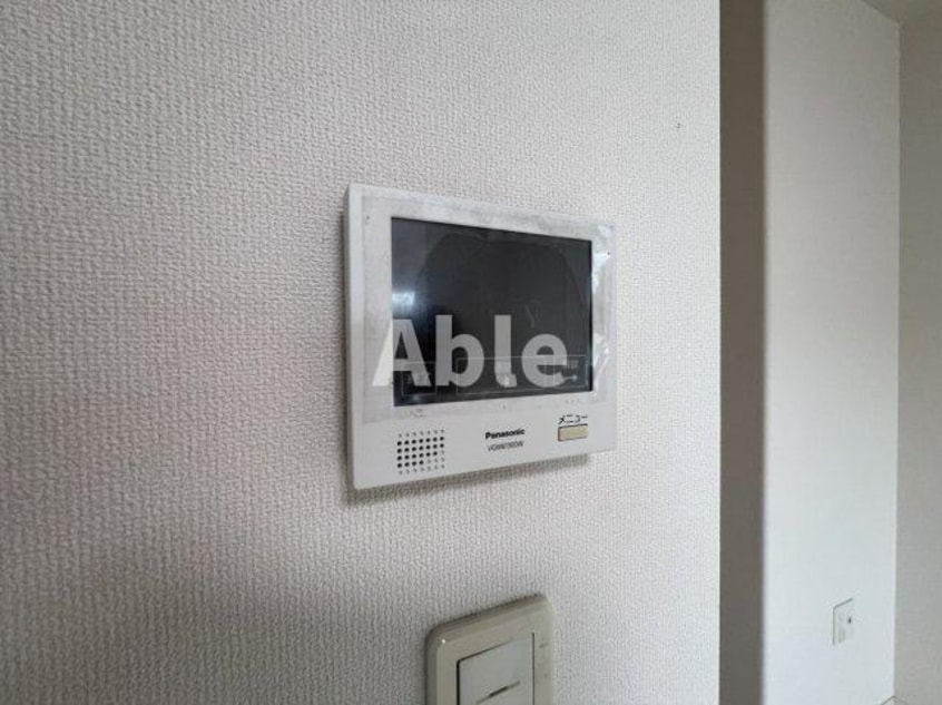  ラティール．Ⅴ