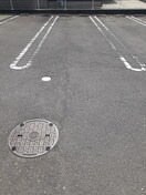  ビサンレジデンスⅡ