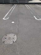  ビサンレジデンスⅡ