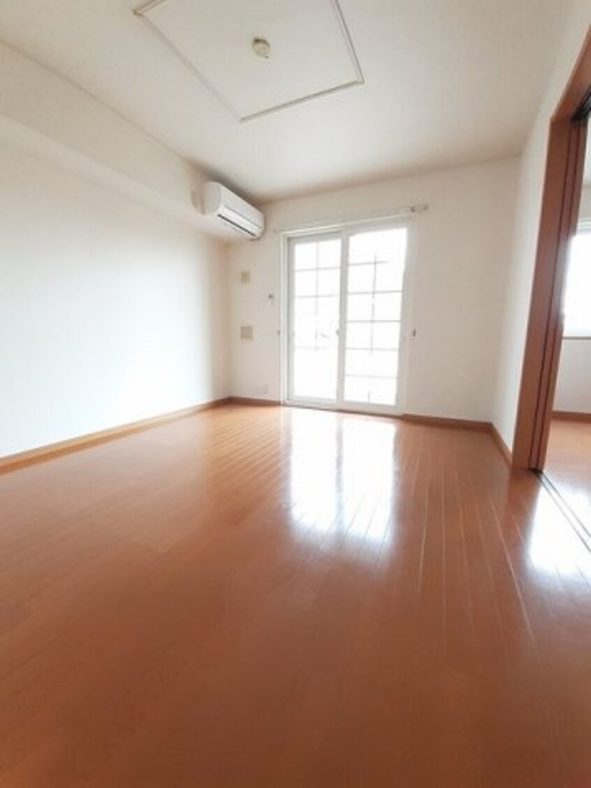  ビサンレジデンスⅡ