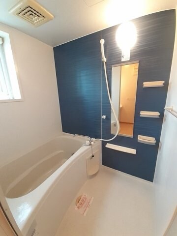  ビサンレジデンスⅡ