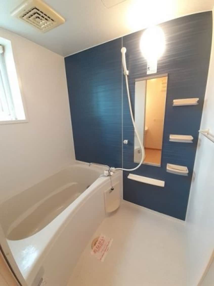  ビサンレジデンスⅡ