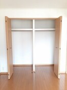  ビサンレジデンスⅡ