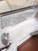  ビサンレジデンスⅡ