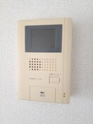  ビサンレジデンスⅡ