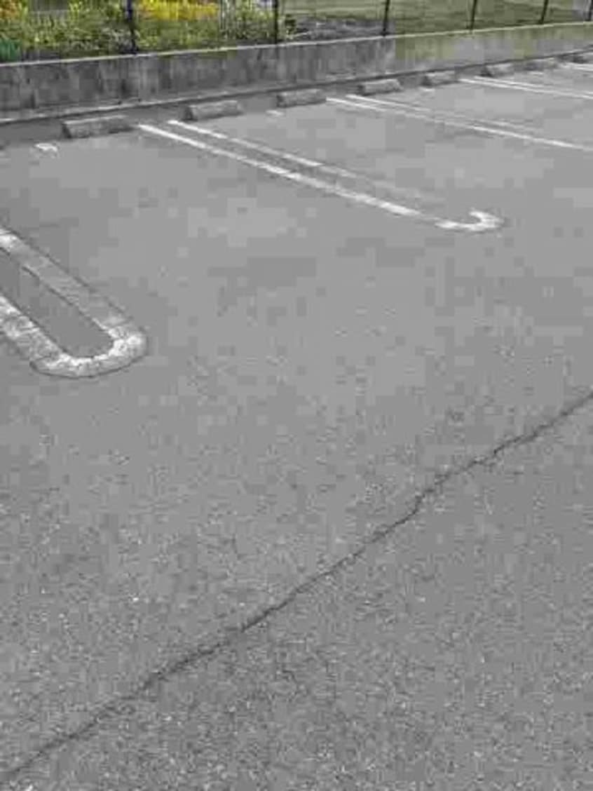  リバーサイド三条