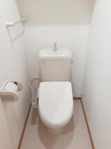  リバーサイド三条