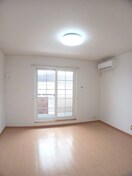  サニーサイド　ハウス　森Ｃ