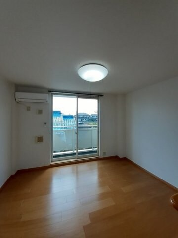  パレ・コリーヌ