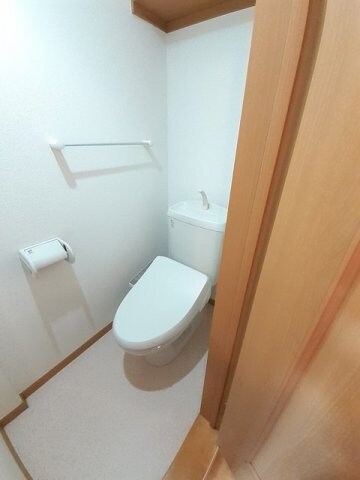  パレ・コリーヌ