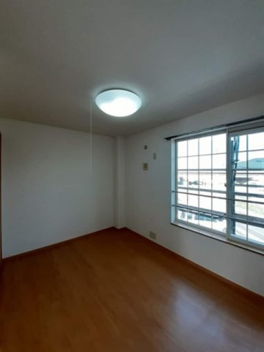  パレ・コリーヌ