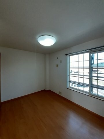  パレ・コリーヌ