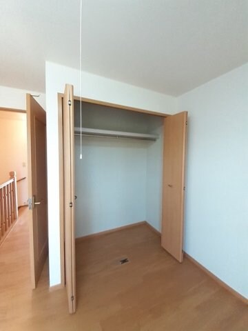  パレ・コリーヌ