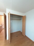  パレ・コリーヌ