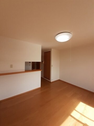  パレ・コリーヌ