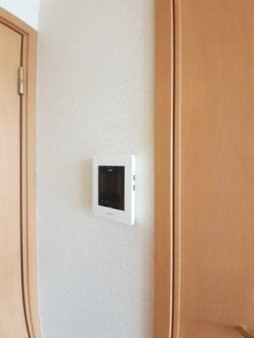  パレ・コリーヌ