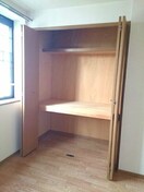  パールスクエアＡ