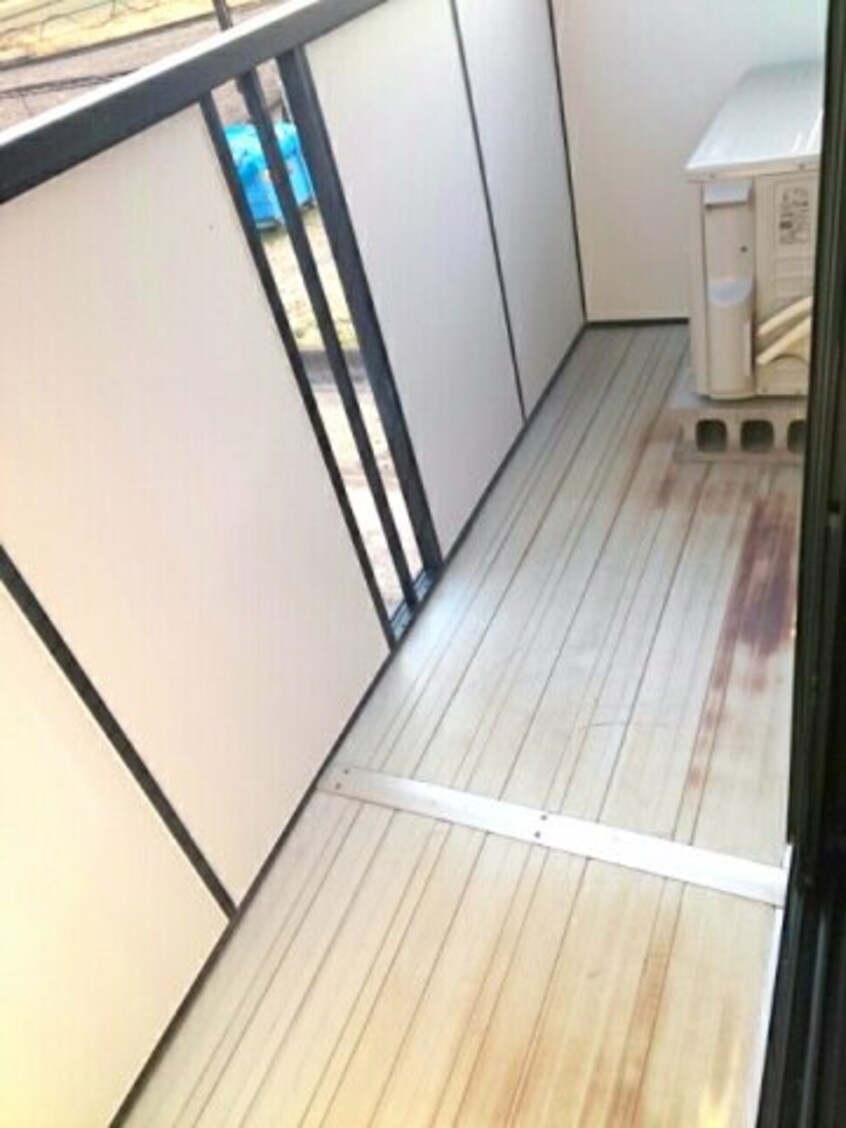  パールスクエアＡ