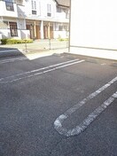  フラット・ハイム　Ｄ