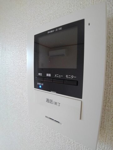  フラット・ハイム　Ｄ