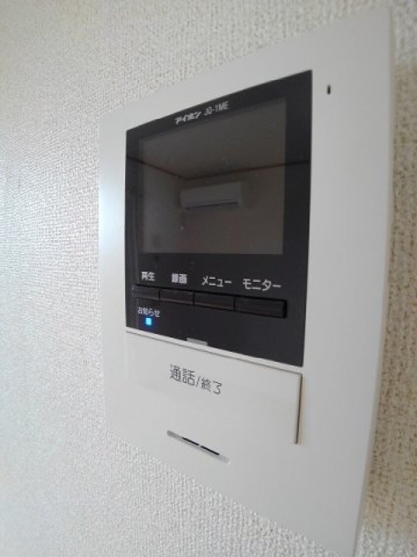  フラット・ハイム　Ｄ