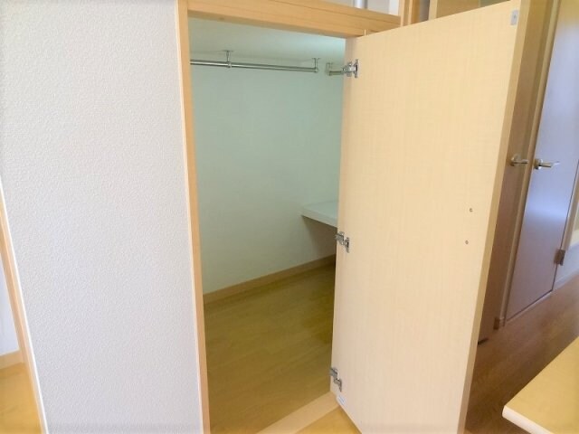  レオパレスＣＨＩ　ＹＯ