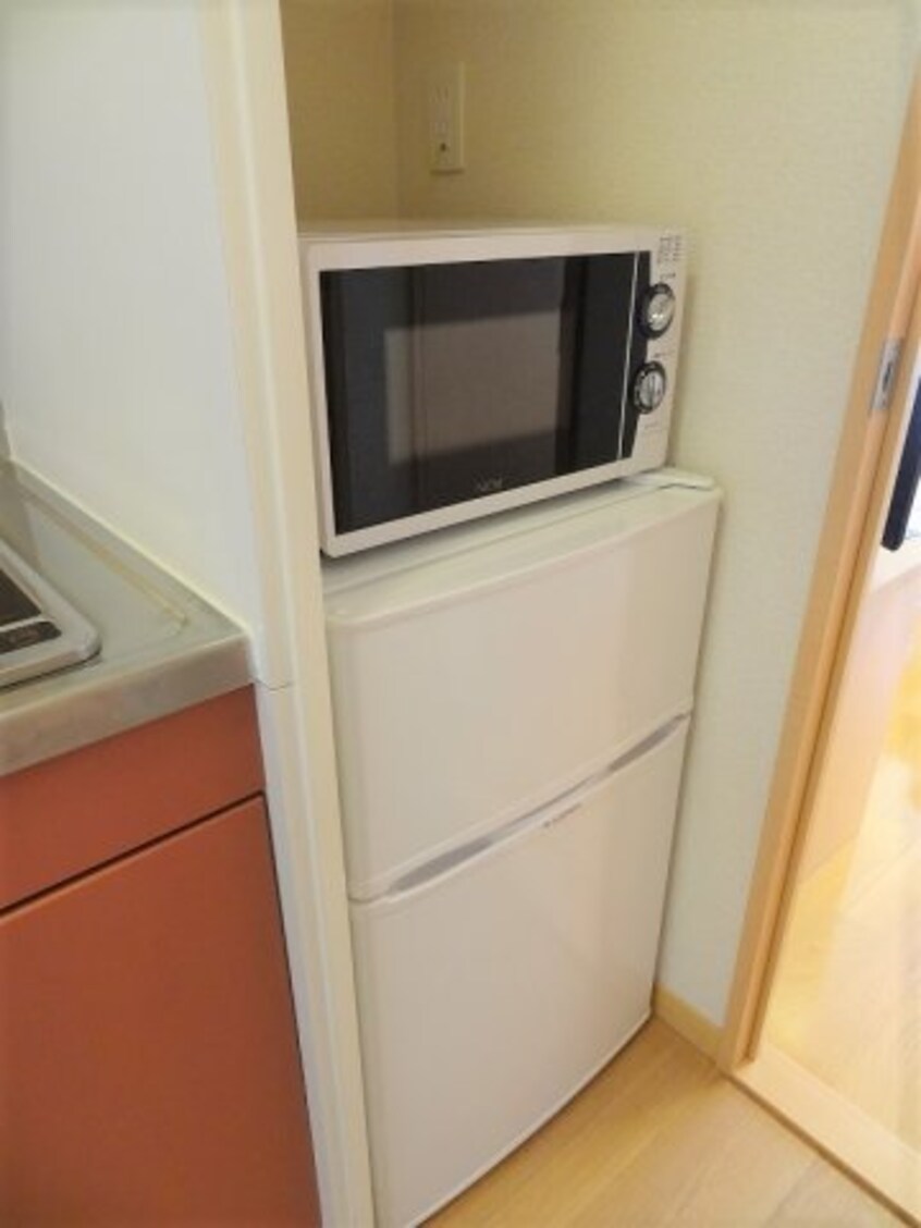  レオパレスＣＨＩ　ＹＯ