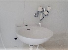  レオパレスＣＨＩ　ＹＯ