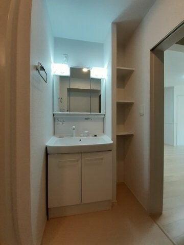  ベルエア木太Ｃ