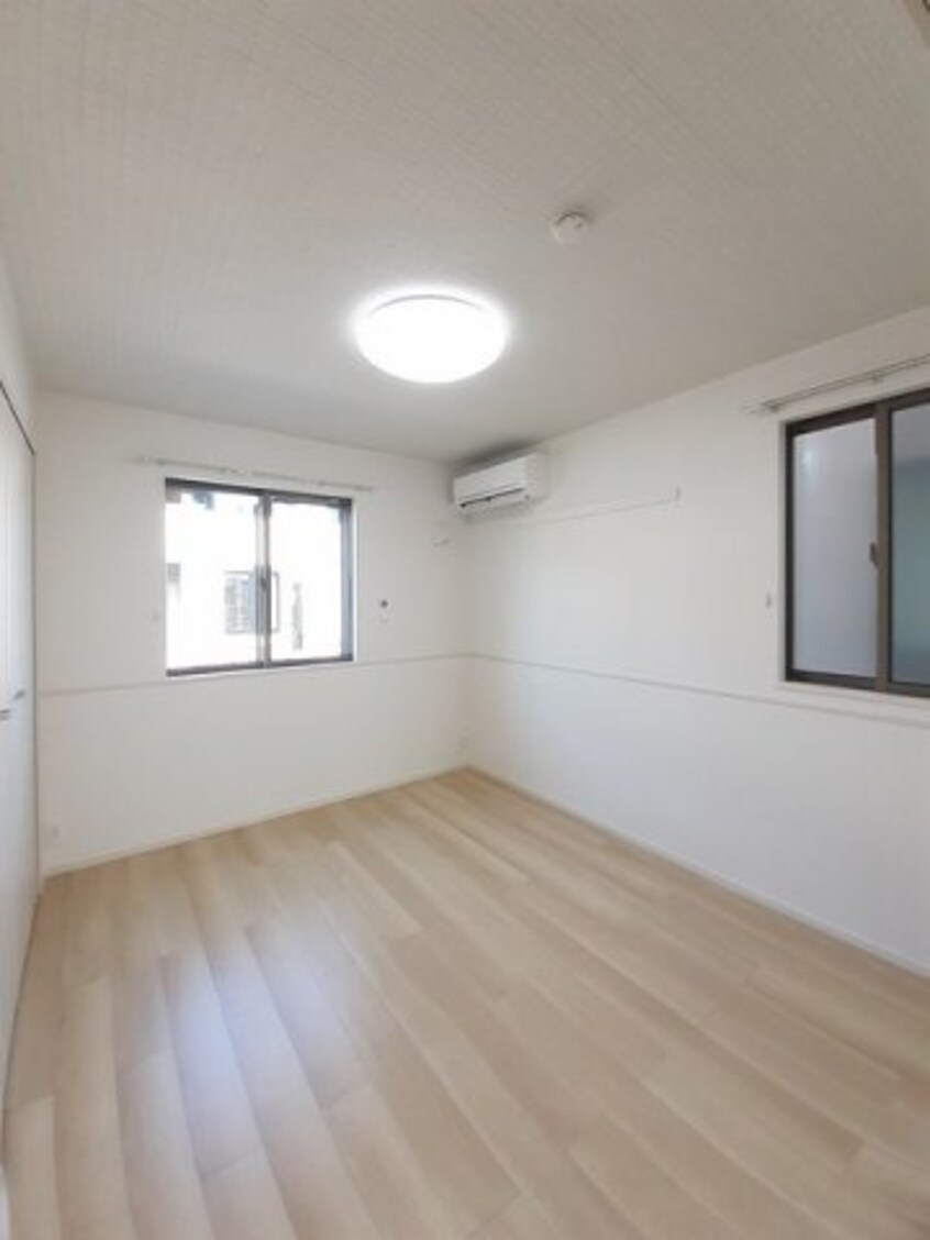  ベルエア木太Ｃ