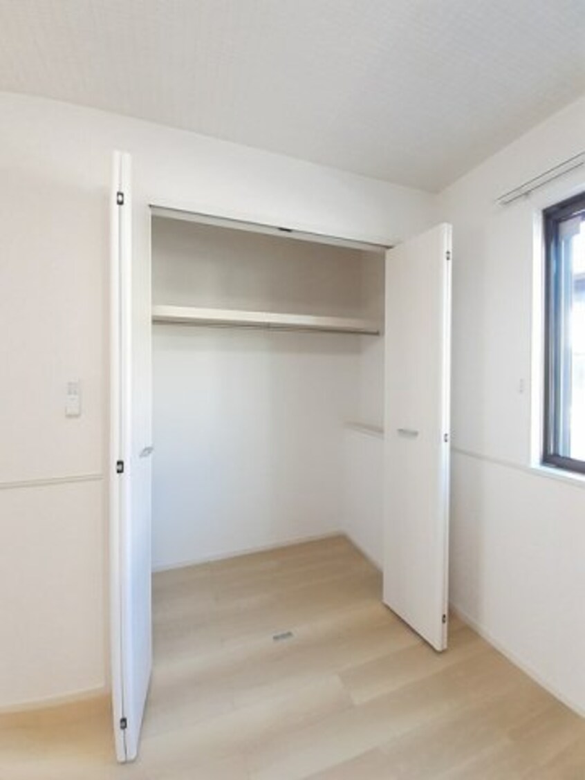  ベルエア木太Ｃ