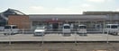 セブンイレブン 高松香川町大野北店(コンビニ)まで820m クレディ・タケウチ　Ａ