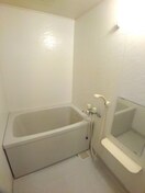  ヴィレッジ龍馬　Ｃ