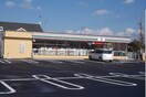 セブンイレブン香川町店さんまで50m リンデンＣ
