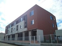 サン・ルミエールＣ