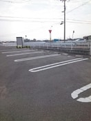  薔薇Ⅱ