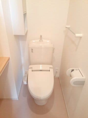  薔薇Ⅱ