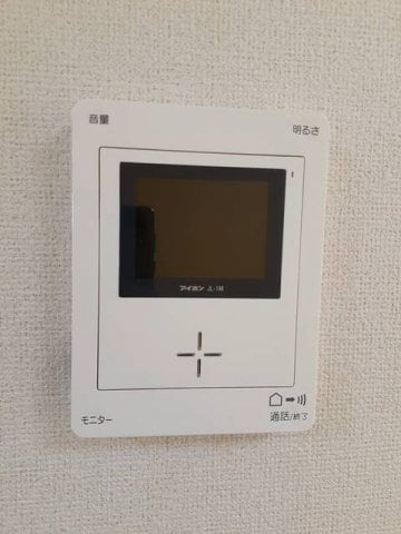  薔薇Ⅱ