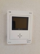  薔薇Ⅱ