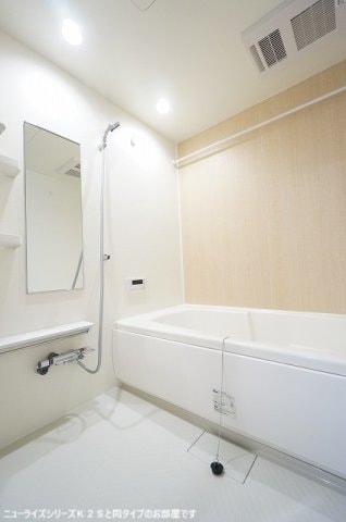  勅使町アパート