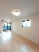  勅使町アパート