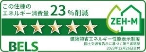  勅使町アパート