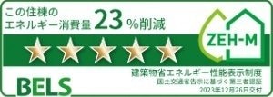  勅使町アパート
