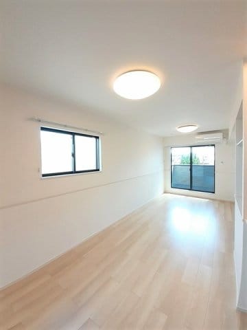  勅使町アパート