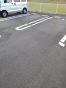  シャネル　アイ