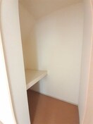  シャネル　アイ